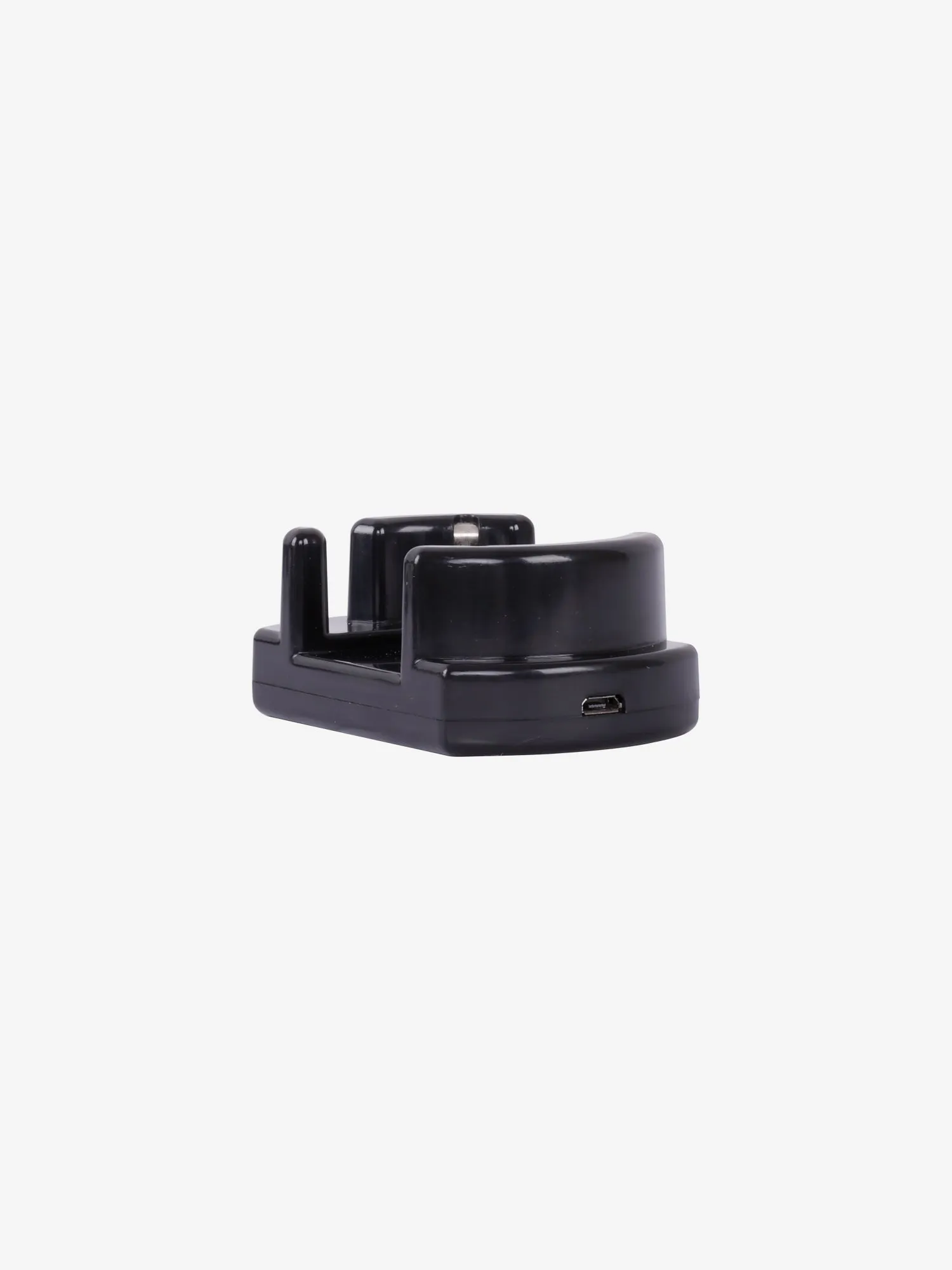 Wireless Remote Charging Dock