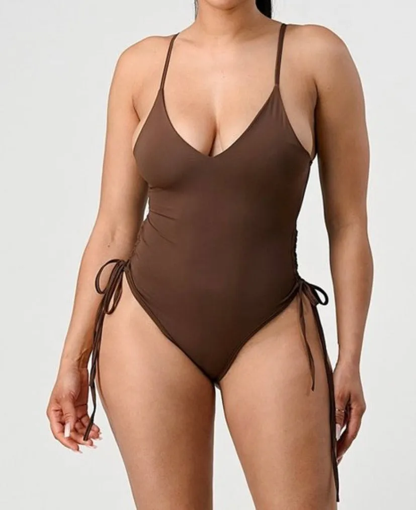 Women’s Swimsuits - DAIK396