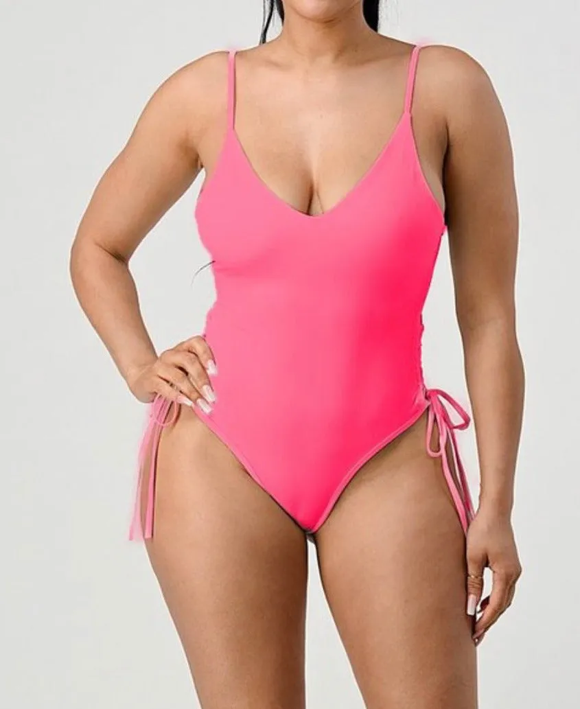 Women’s Swimsuits - DAIK396