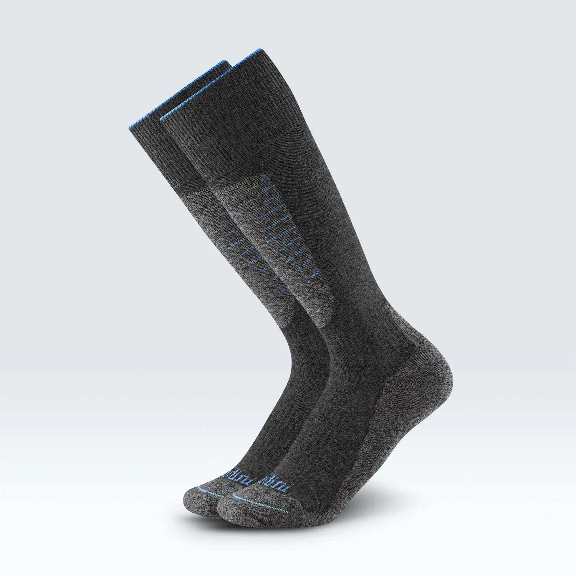 Women's Winhall Sock