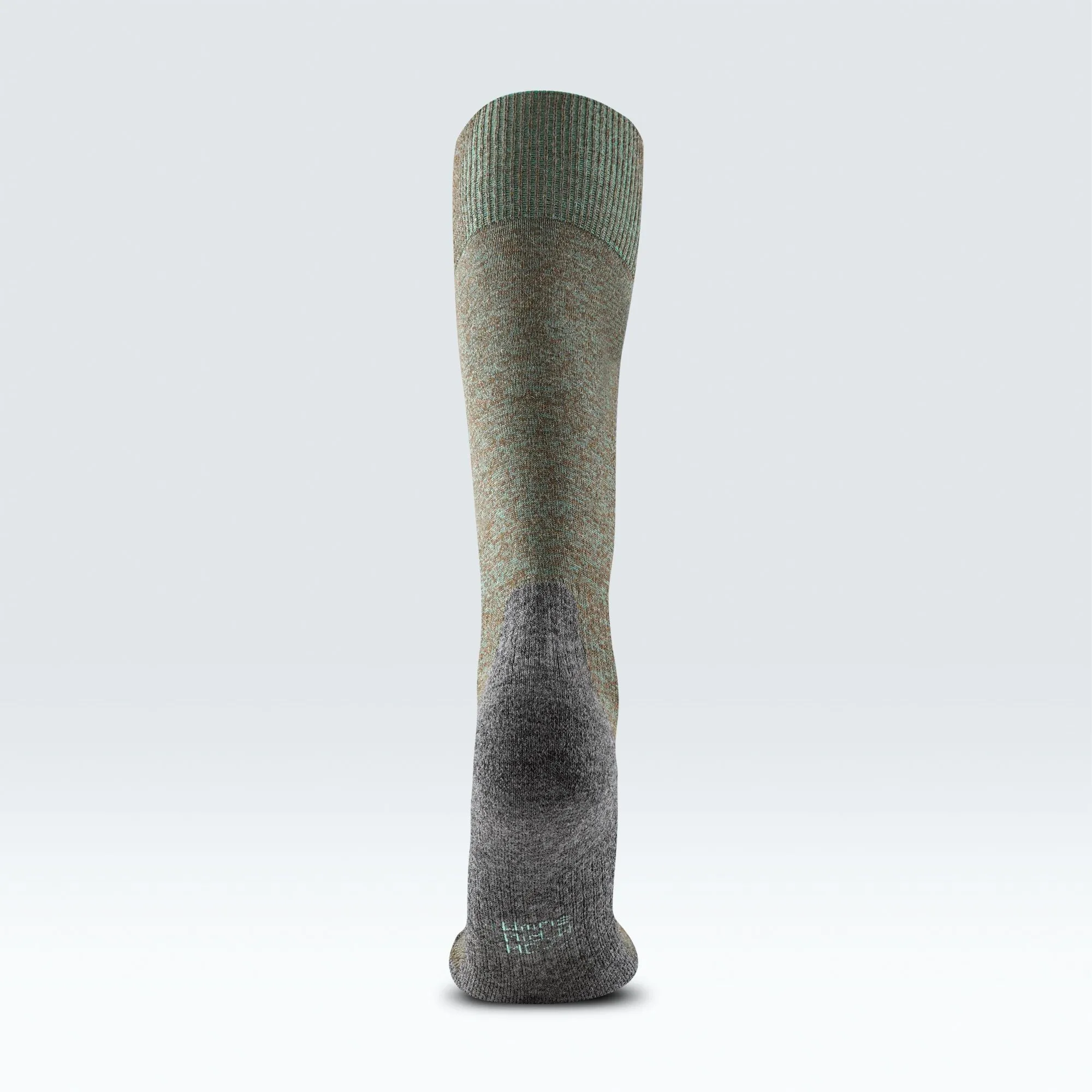 Women's Winhall Sock