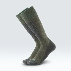 Women's Winhall Sock