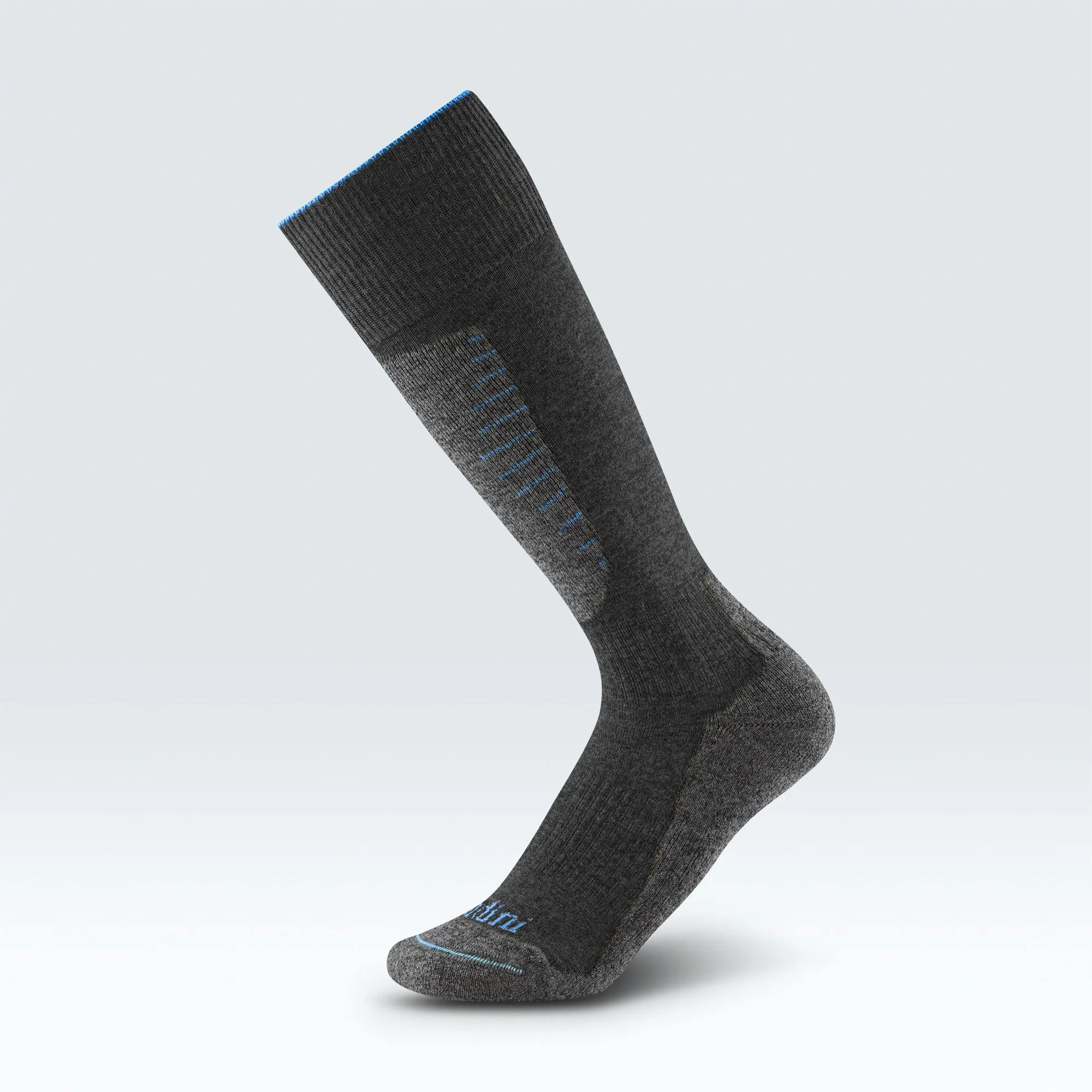Women's Winhall Sock