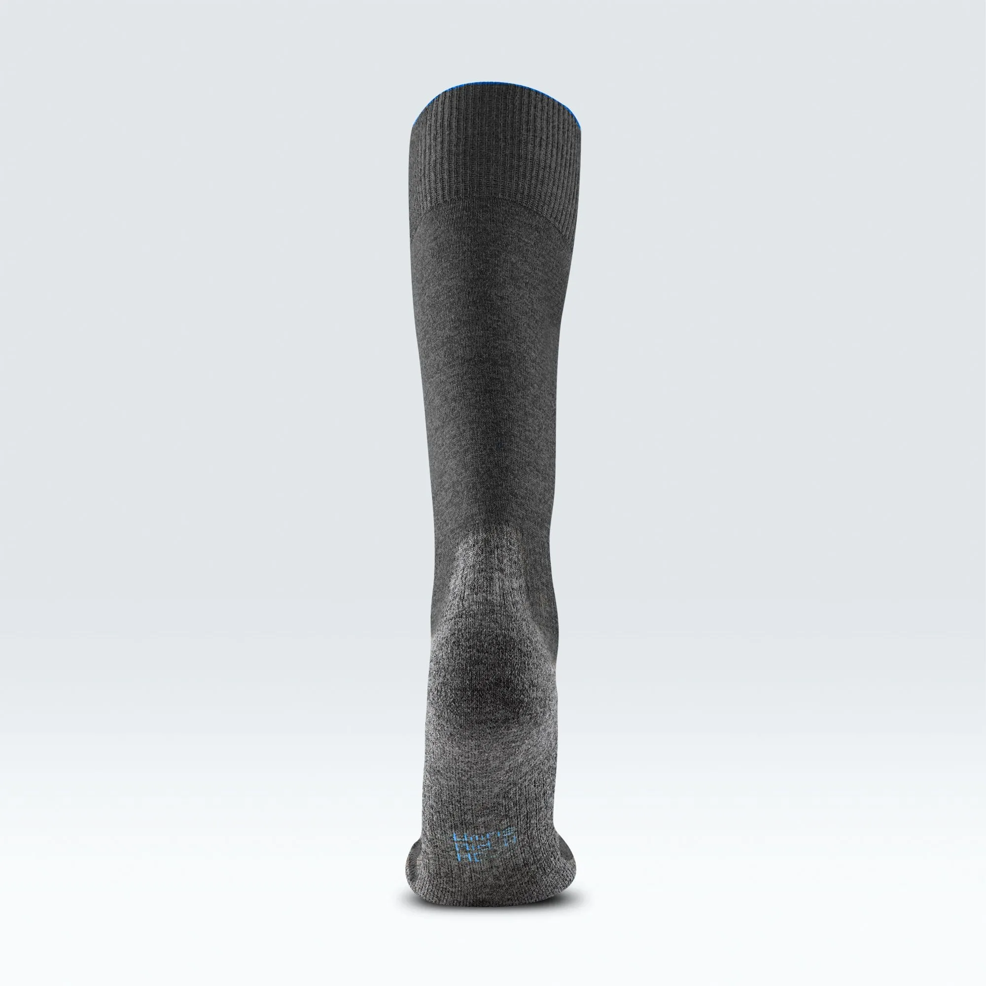 Women's Winhall Sock